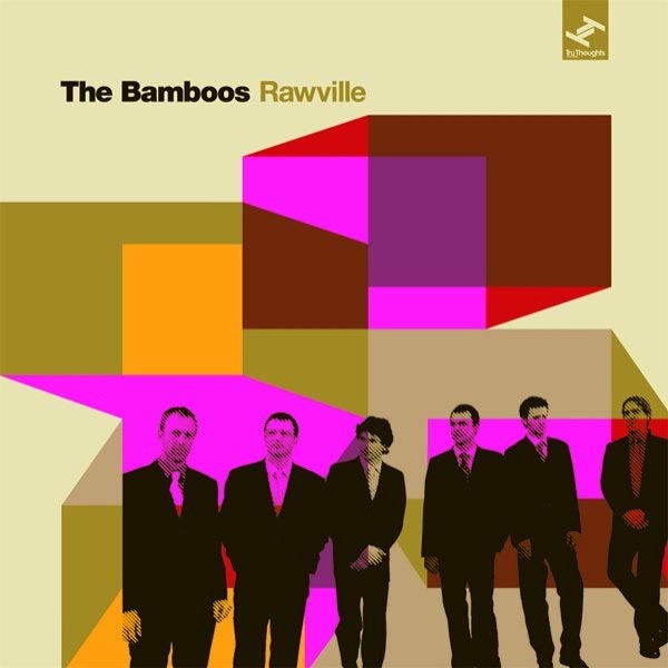 [the_bamboos-rawville.jpg]