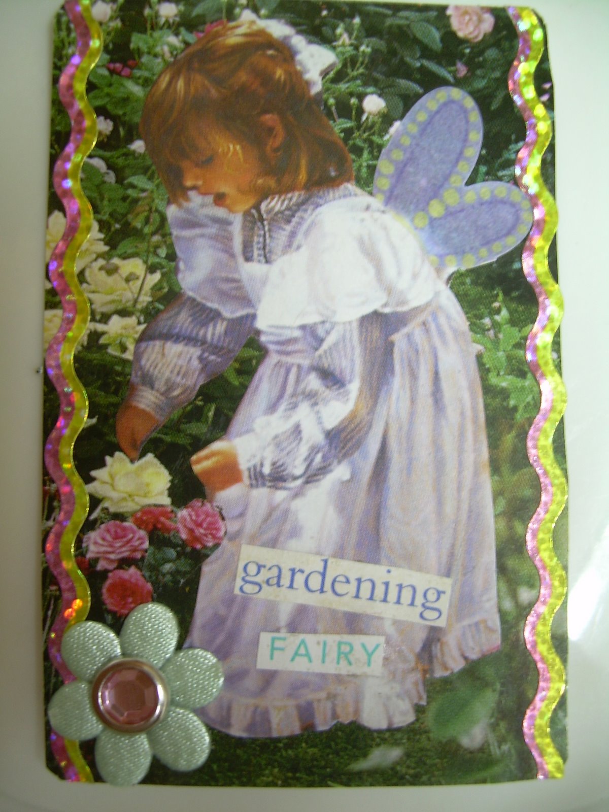 [gardening+fairy.jpg]