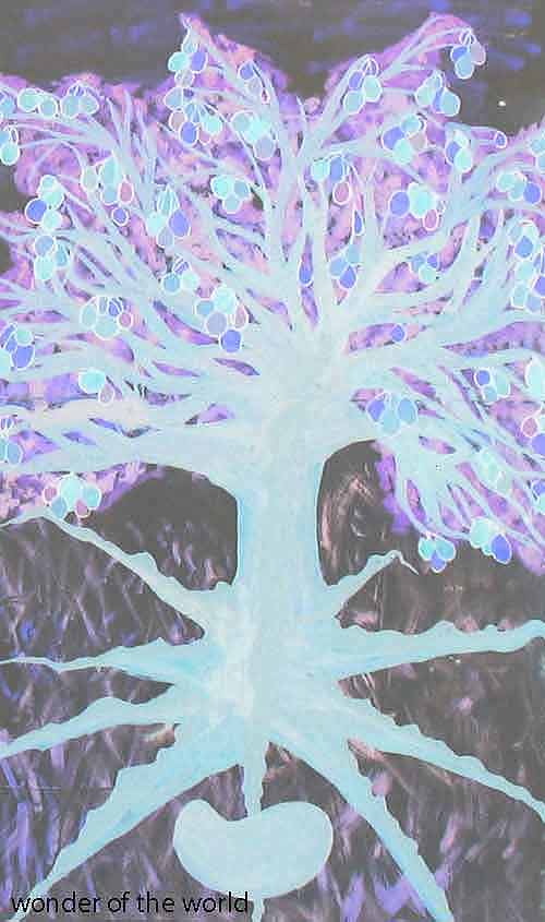 [tree-of-life.jpg]