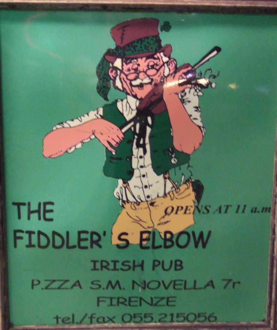 [fiddlers-elbow.jpg]