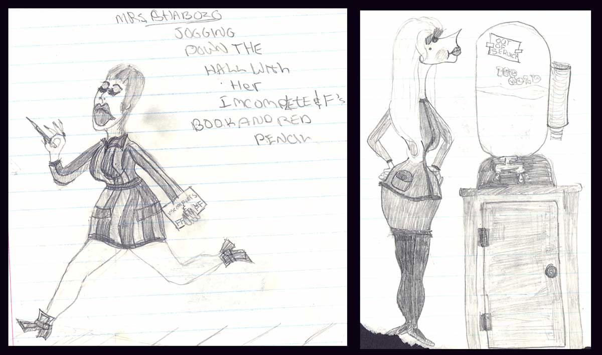 [7th-grade-doodles.jpg]
