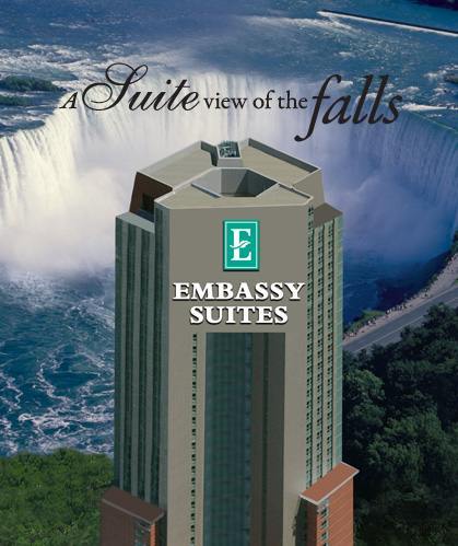 [niagara_falls_embassy_suites_niagara_falls_hotels.jpg]