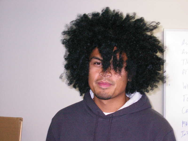 [bal_with_afro2.JPG]