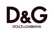 [dolce_and_gabbana_logo.png]