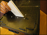 [ballotbox.jpg]