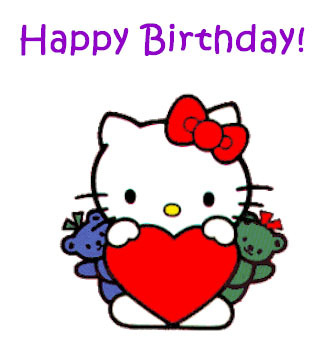 [hello_kitty_birthday_card.jpg]