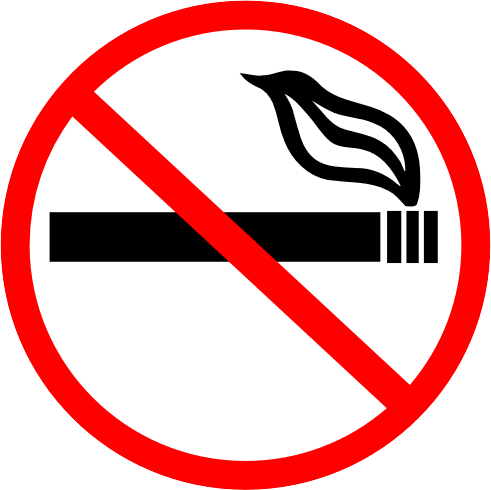 [no_smoking_symbol.png]