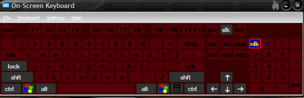 [keyboard+on+screen.jpg]