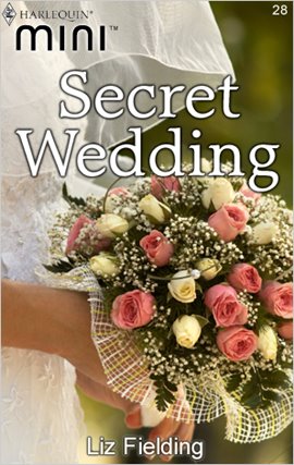 [The+Secret+Wedding.jpg]