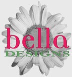 [bella+designs.jpg]