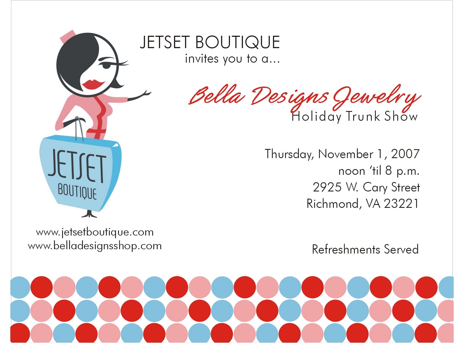 [Bella+Designs_JetSet+Boutique.jpg]