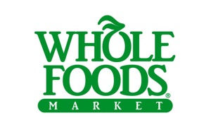 [wholefoods+logo.jpg]