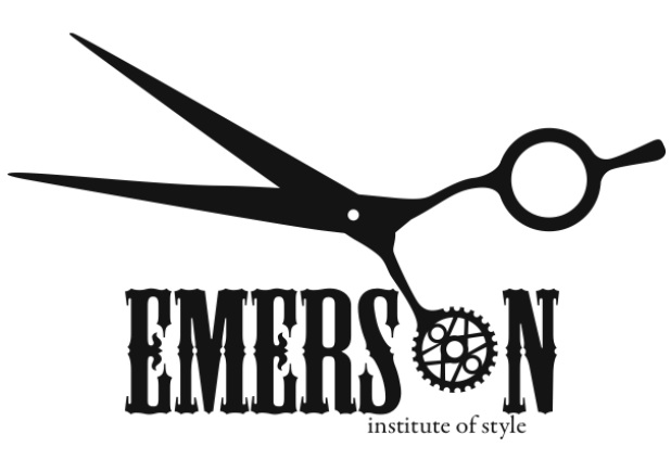 [Emerson+Salon+Logo.jpg]