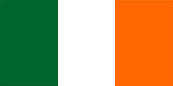 [irish_flag2.jpg]