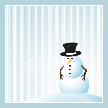 [ist2_1088993_sad_snowman_christmas_card.jpg]