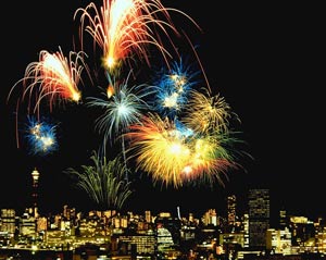 [Fireworks-Johannesburg.jpg]