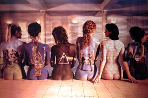 [Back+Catalogue++Pink+Floyd.jpg]
