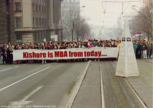 [Kishore_MBA]