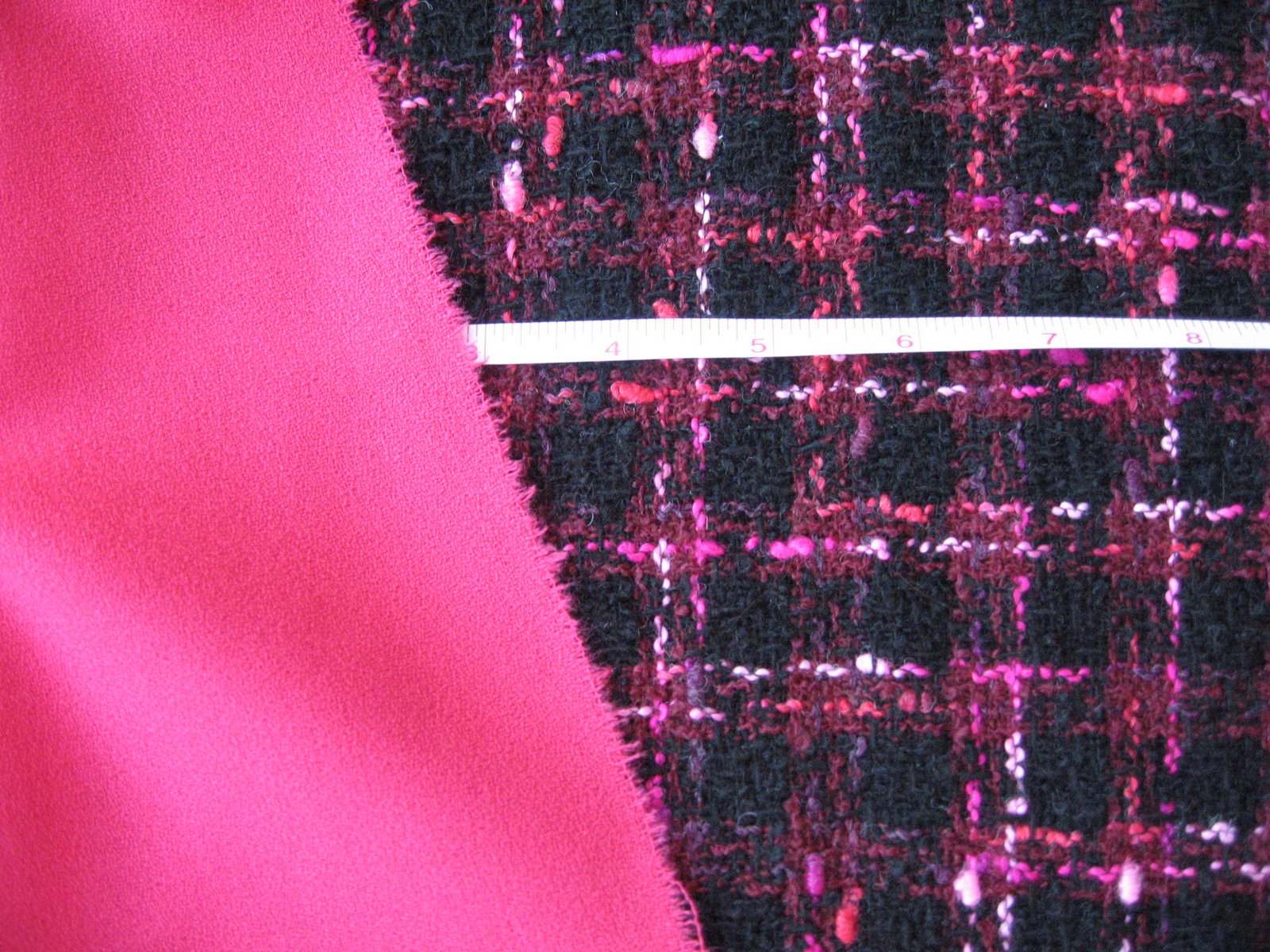 [sewing+fabric+014.jpg]