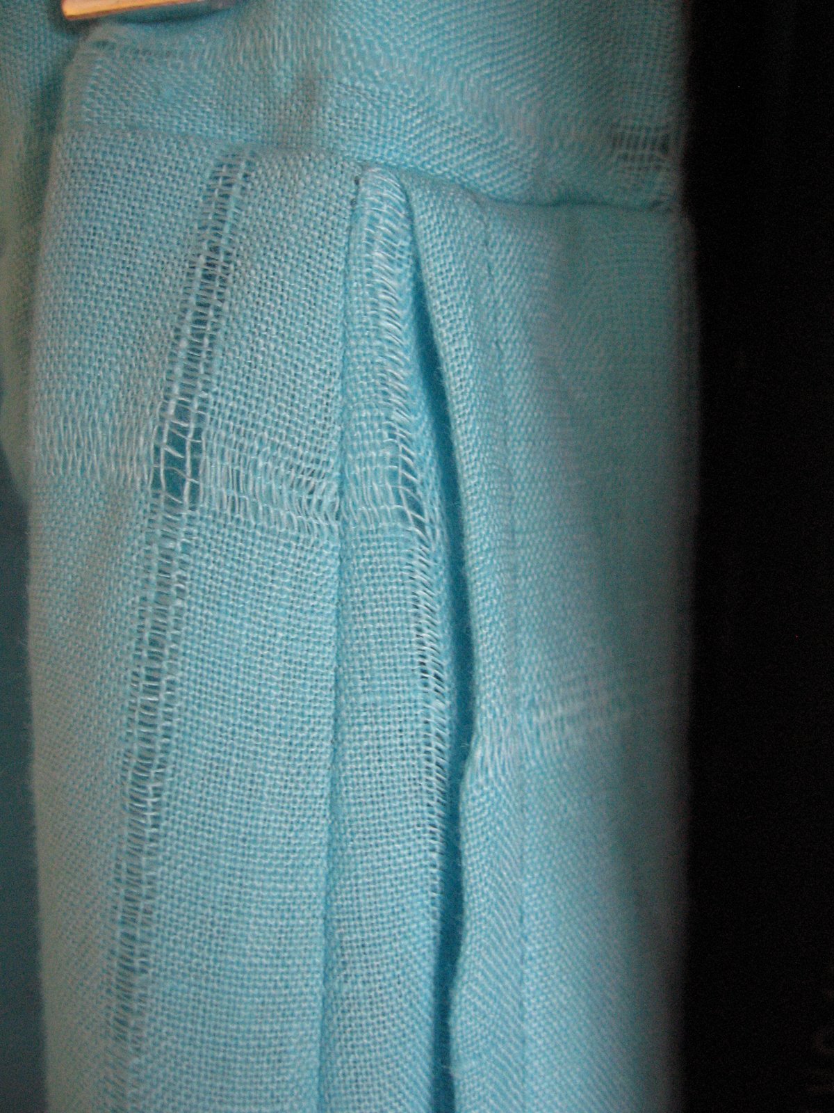 [Island+pant+waist+side+seam+detail.jpg]