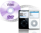 [dvd-iPod2.jpg]