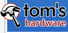 [toms-hardware-logo.gif]