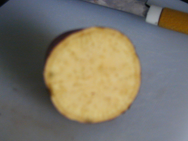 [chips_03.JPG]