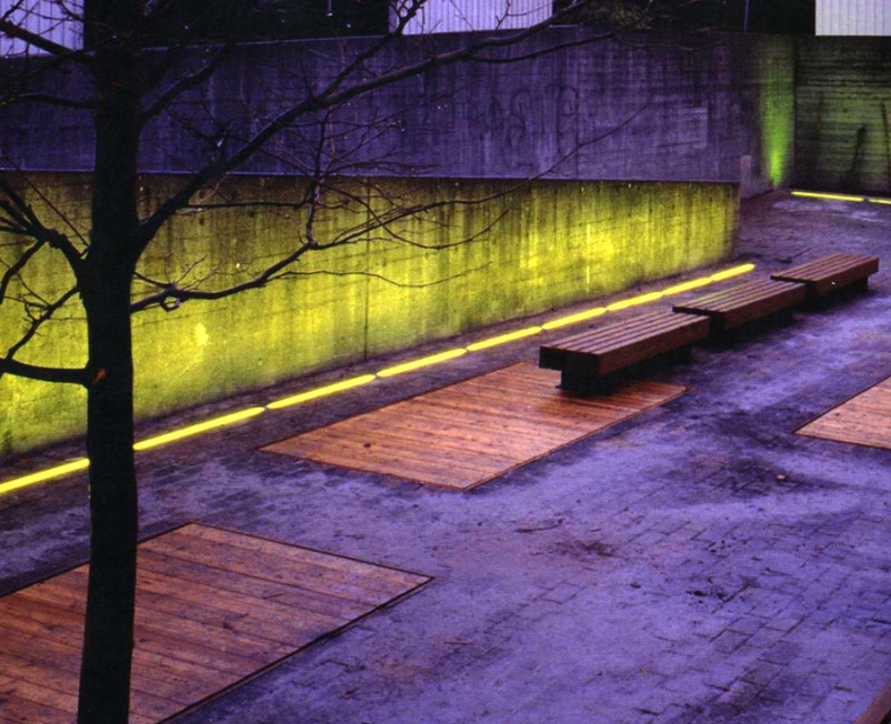 [Brogard+Square+_+SLA+Landscape+Architects+_+Copenhagen.jpg]