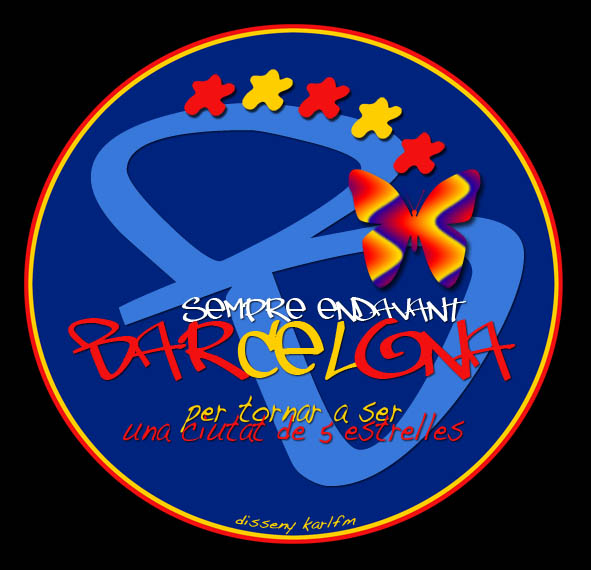 [barcelona,+sempre+endevant+logo.jpg]