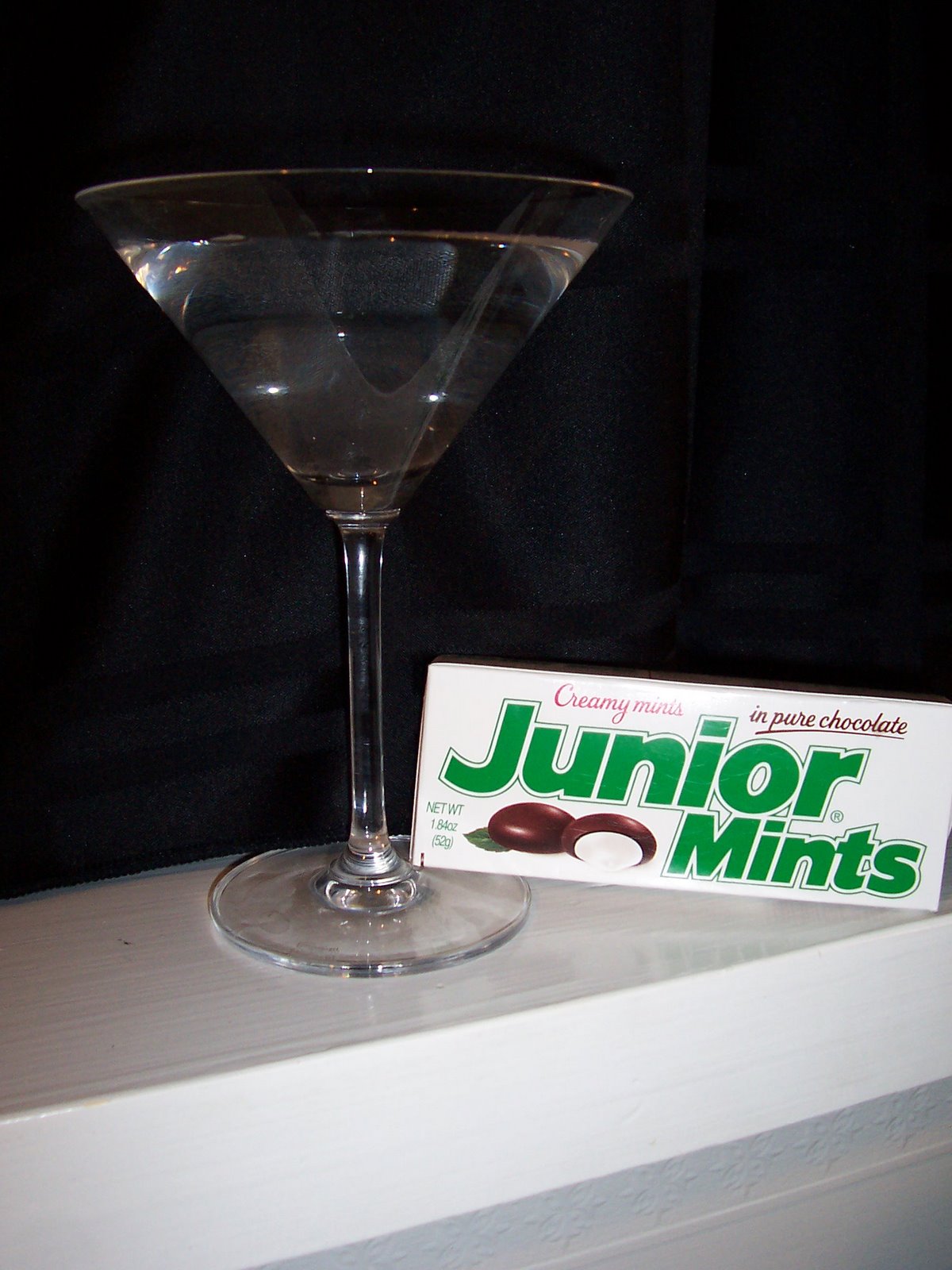 [junior+mints+martini.JPG]