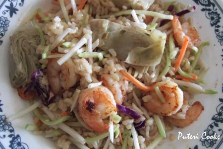 [brown+rice+shrimp+salad.jpg]