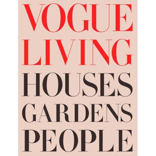 [vogue+living+book.jpg]