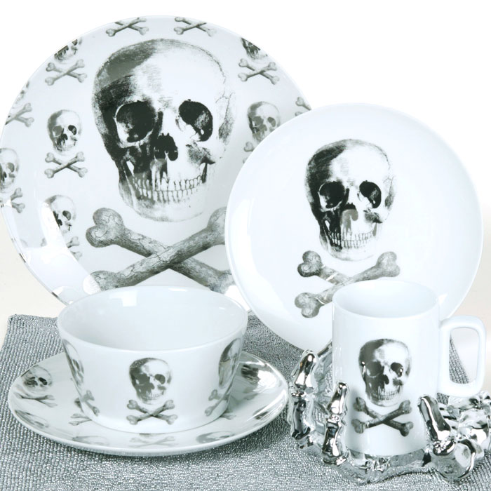 [skull+plates.jpg]