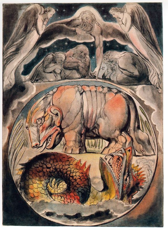 [William+Blake+(Behemoth+and+Leviathan).jpg]