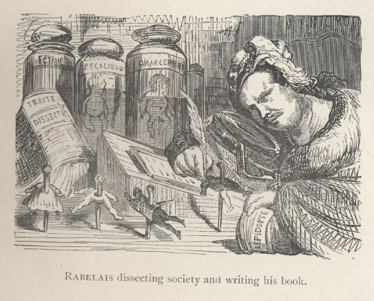 [Rabelais+dissecting+society+and+writing+his+book.jpg]
