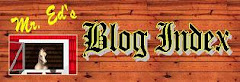 Click logo for my Blog List