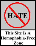 homophobiafree
