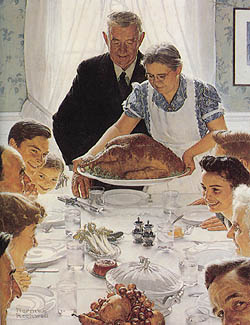 [Hospitality+by+Norman+Rockwell.jpg]