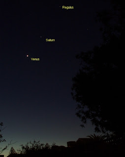 Venus_Saturn_23-06-07.JPG
