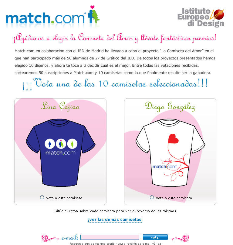 [match_concurso_camisetas.jpg]