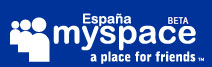 [myspace_logo.jpg]
