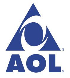 [AOL+Logo.jpg]