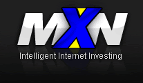 [mxn-logo.gif]