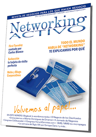 [networking_activo_revista.png]