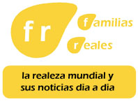 [11+familias_reales+copy.jpg]