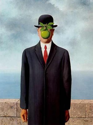 [300px-Magritte_TheSonOfMan.jpg]