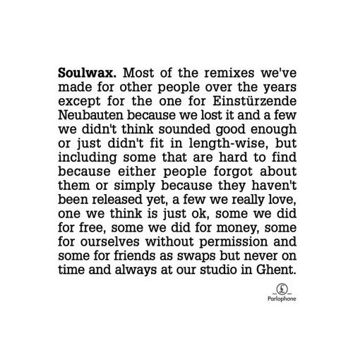 [000-soulwax_-_most_of_the_remixes-2cd-2007-front.jpg]