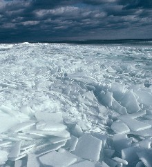 [Sea+ice.jpg]