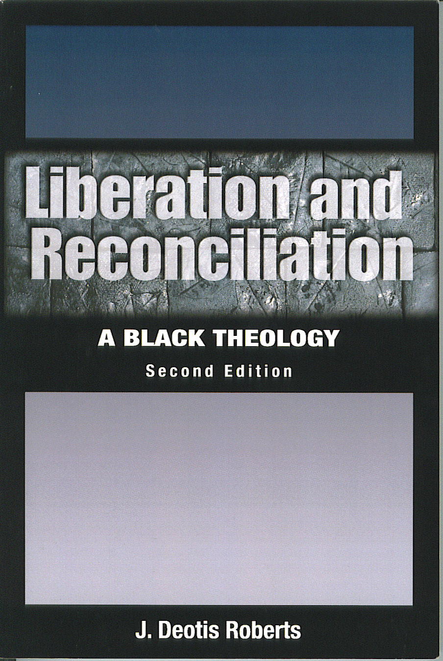 [Liberation+and+Reconciliation.jpg]