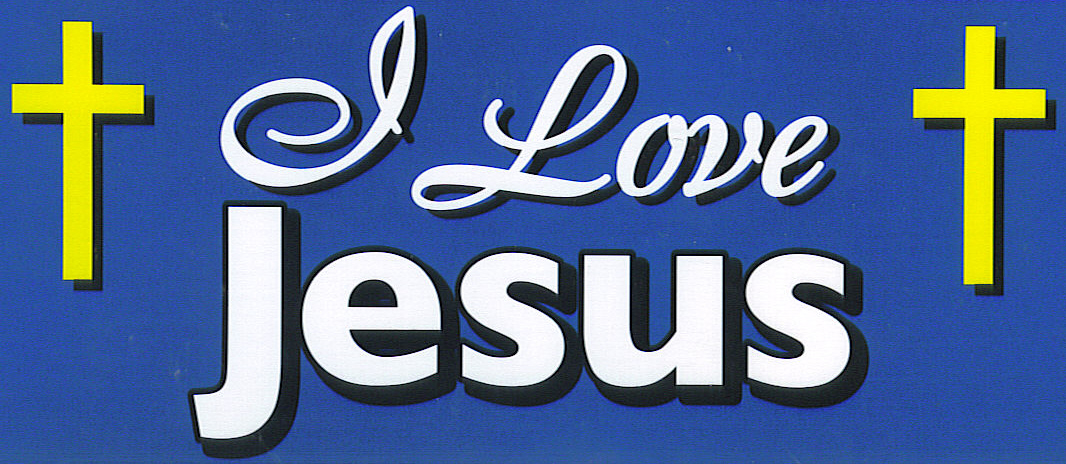 [I+Love+Jesus.jpg]